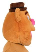 Disney Muppets Fozzie Costume Mask Alt 4