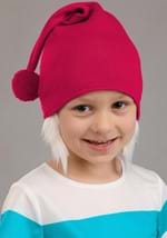 Toddler Disney Mr. Smee Costume Alt 1