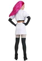 Teen Deluxe Team Rocket Jesse Costume Alt 1