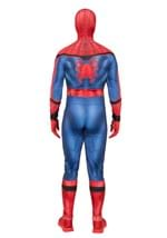 Mens Spider Man Primalux Costume Alt 3