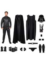 Star Wars Darth Vader Primalux Costume Alt 2