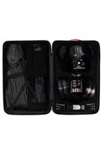 Star Wars Darth Vader Primalux Costume Alt 4