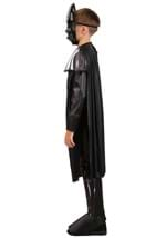 Darth Vader Qualux Child Costume Alt 2