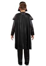 Darth Vader Qualux Child Costume Alt 4