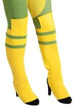 Women's Premium X-Men Rogue Costume