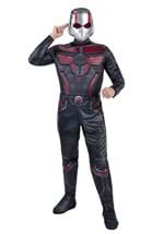 Mens Ant Man Qualux Costume Alt 2