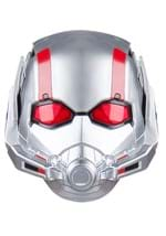 Mens Ant Man Qualux Costume Alt 5