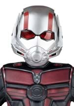 Boys Ant Man Qualux Costume Alt 5