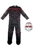 Boys Ant Man Qualux Costume Alt 6