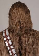 Adult Chewbacca Premium Costume Alt 6