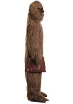 Adult Chewbacca Premium Costume Alt 4