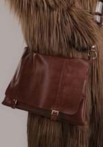 Adult Chewbacca Premium Costume Alt 8