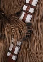Adult Chewbacca Premium Costume Alt 9
