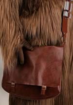 Adult Plus Size Chewbacca Premium Costume Alt 8