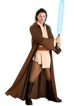 Adult Jedi Premium Costume Alt 8