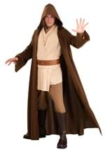 Adult Jedi Premium Costume Alt 9