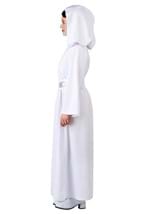 Girls Princess Leia Premium Costume Alt 2