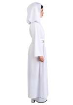 Girls Princess Leia Premium Costume Alt 3