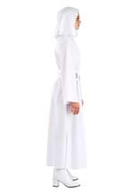 Women's Princess Leia Premium Costume Alt 4