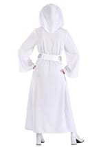 Women's Plus Size Princess Leia Premium Costume Alt 3