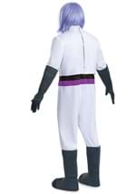 Teen Deluxe Team Rocket James Costume Alt 2