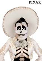 Pixar Coco Ernesto de la Cruz Costume Hat