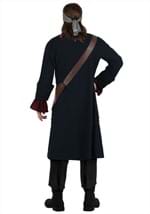 Adult Deluxe Disney Will Turner Costume Alt 1