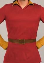 Adult Disney Gaston Costume Kit Alt 1