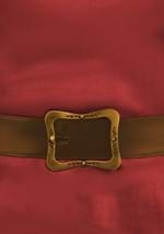 Adult Disney Gaston Costume Kit Alt 2