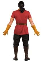 Adult Disney Gaston Costume Kit Alt 3