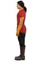 Adult Disney Gaston Costume Kit Alt 4