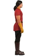 Adult Disney Gaston Costume Kit Alt 5