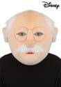 Disney Muppets Waldorf Costume Mask