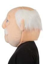 Disney Muppets Waldorf Costume Mask Alt 2