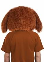 Disney Muppets Rowlf Costume Mask Alt 1