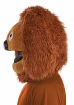 Disney Muppets Rowlf Costume Mask Alt 2