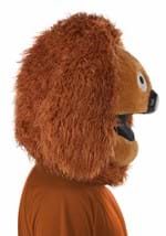 Disney Muppets Rowlf Costume Mask Alt 3
