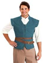 Adult Disney Tangled Flynn Rider Costume Kit