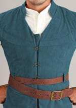 Adult Disney Tangled Flynn Rider Costume Kit Alt 4