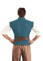 Adult Disney Tangled Flynn Rider Costume Kit Alt 1