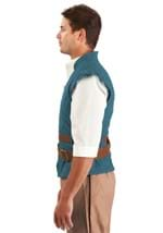 Adult Disney Tangled Flynn Rider Costume Kit Alt 2