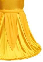 Women's Disney Lumiere Costume Alt 3