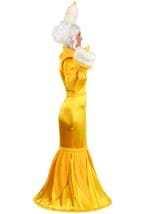 Women's Disney Lumiere Costume Alt 6