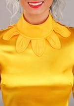 Women's Disney Lumiere Costume Alt 2