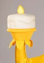 Women's Disney Lumiere Costume Alt 3