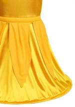 Women's Disney Lumiere Costume Alt 4