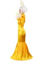 Women's Disney Lumiere Costume Alt 6