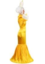 Women's Disney Lumiere Costume Alt 8
