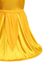 Plus Size Women's Disney Lumiere Costume Alt 3
