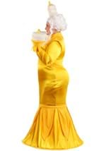 Plus Size Women's Disney Lumiere Costume Alt 6